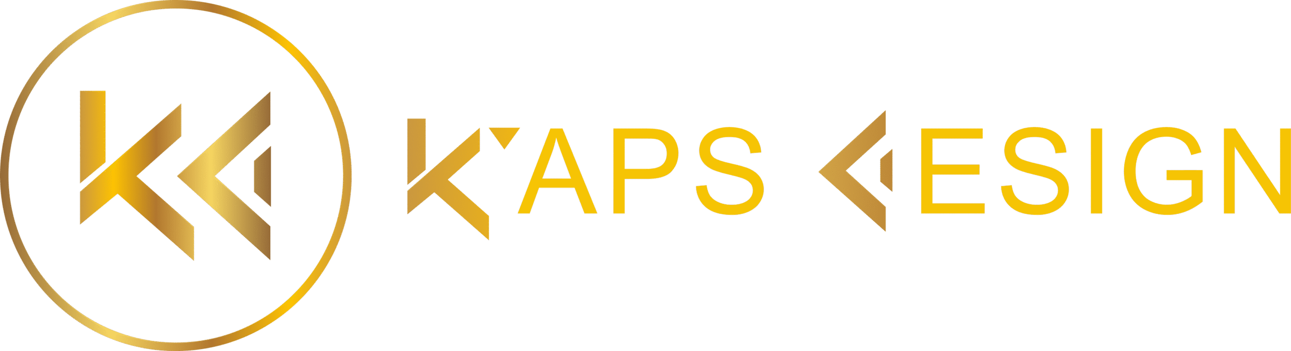Kap's Design